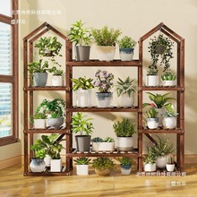 ̨2025¿⻨ֲ[żͻӿ͏dʽ