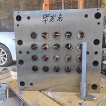 多孔粉末压制模具 热压模具 旋转压机模具 拉伸模具 钨钢耐磨零件