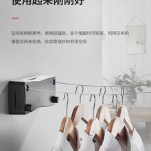 ���l�S��ֱ�N���׾Ƶ��҃������K�[����s�տs�̨䓽z�K���¼�