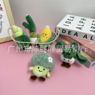 �F؛�n��С�������߲˴��[�ײ��������m��ë�q��ߒ��耳׿۹���