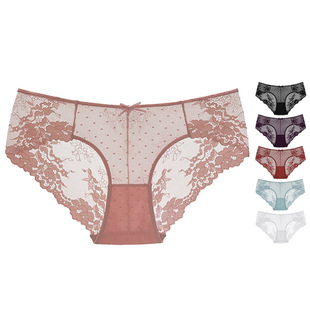 ��ɫ 1037 �W��������ٽz�Ը�͸ҕ����ѝ����͸��Ůʿ��ѝ