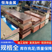 �S�ҹ���T1���~�����T2�~��3mm5mm10mm�ӹ����~��ֹˮ�~Ƭ���~