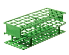 ِĬ�wNalgeneԇ�ܼ� 5970-0530 30mm֧�� �̶�ԇ��/�x�Ĺ�50ml