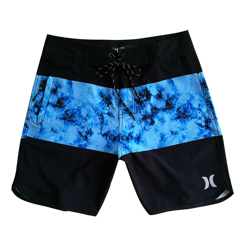 Blue black / 28 (waist 76cm)