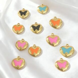 �W������18k�S����ĺ������͵���diy�ֹ����Ʒ���h�����