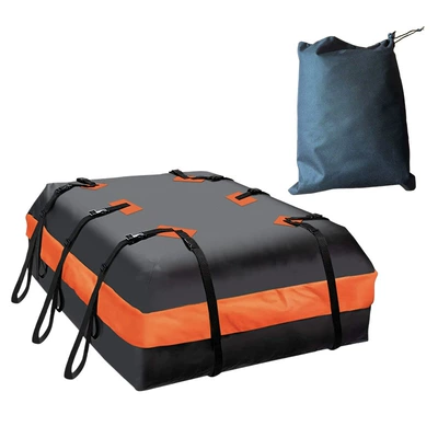 storage bag, Kempinq və səyahət
