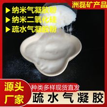 ��ˮ�Ԛ����z����ȼ���ᱣ����ˮ�Ͷ�������{�׼��aƷ