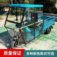 늄���݆܇܇��ǰ܇�^ǰ����f�T�{�����ꖓ��������ƿ܇�񹤏S