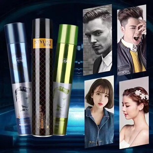 ���͎������l�z���͇��F�����ɶ���������z���ˮ���l�Ȱl�z���l