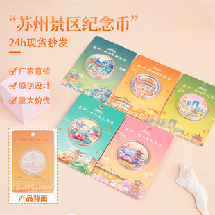 �K�ݳ��мo��Ŷ������ξ��cƽ��·��ɽ���Ą��YƷ�o���¬F؛���l