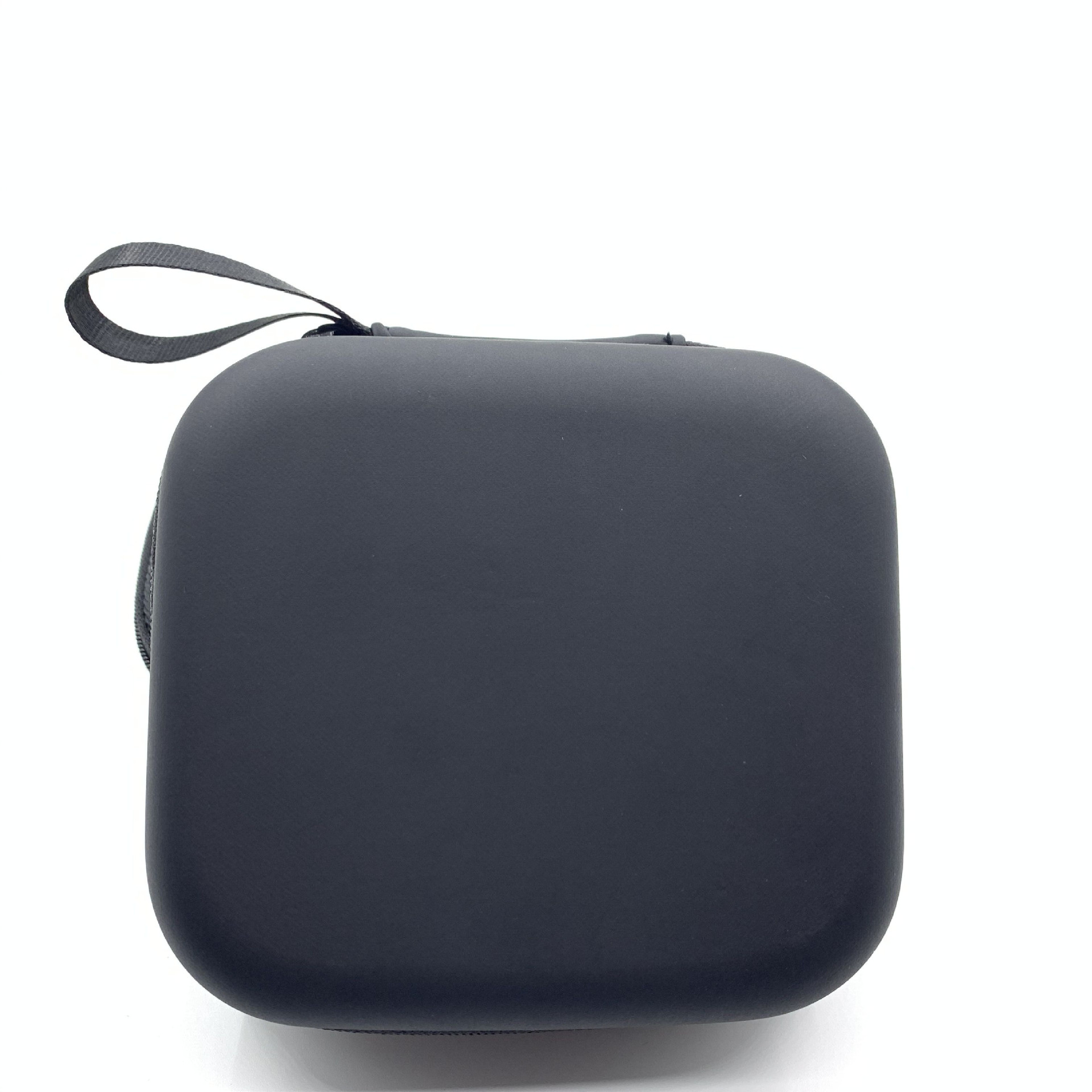 户外头灯收纳包eva包数码电子产品收纳包车载应急包电池收纳包