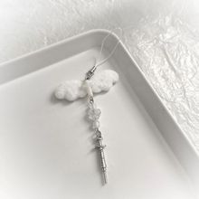 �������Ͳ�������������ƺ��sins�L�֙C朿ɐ۹������C�������