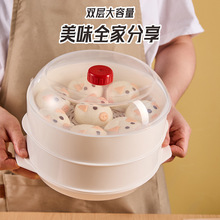 ΢���t�ӟ����\���ö๦���p�ӼӺ�������������ϰ�����������