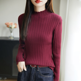 �羳2025�������¿��޾�ľ��߅����Iᘿ����L��Ů��ɫë���OӋ��