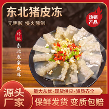 Ƥ|خaiƤˮʳպ¾Ʋ˟oziƤ