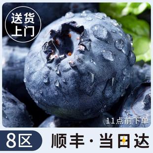 ����{ݮ���rˮ�������{÷�r���Fժ��ɽ���w�ЋD���������]��S