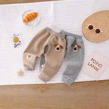 �������＾�¿�ӽq�Ӻ�ѝ�Ӌ��׃�a��⴩�_�nѝ��ͯ��ů���_ѝ