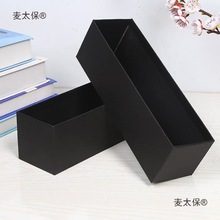 LlкɫwLбˮYƷаb logo̫