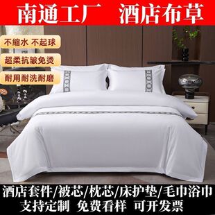 Q5VQ5V�e�^�Ƶ��ļ������޷����ò��������׿ͷ��Ӻ��Ҽ���ɫ