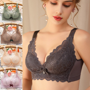 ��������С�؃���Ů�۔n�����@С�����ո���o�Ȧ��a���������l