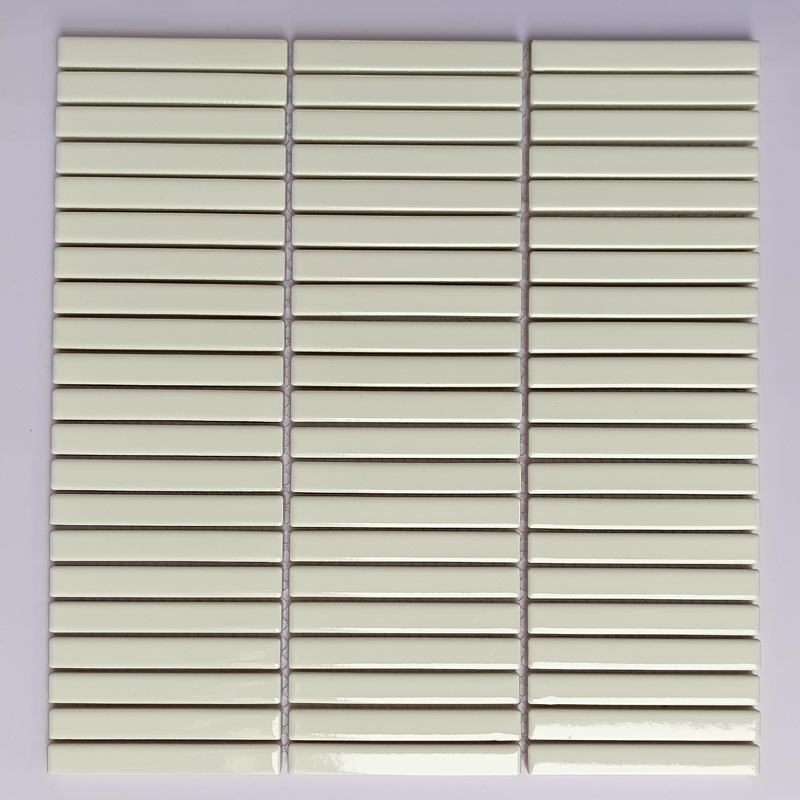 SZ—002
