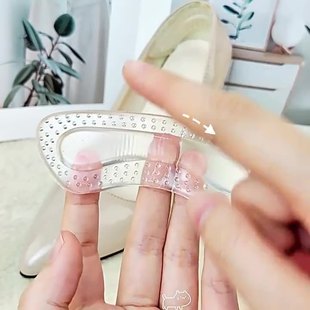 �[�κ���N�w����Ħ��ճ��a�|GEL����N��������ܛ��ĥ����