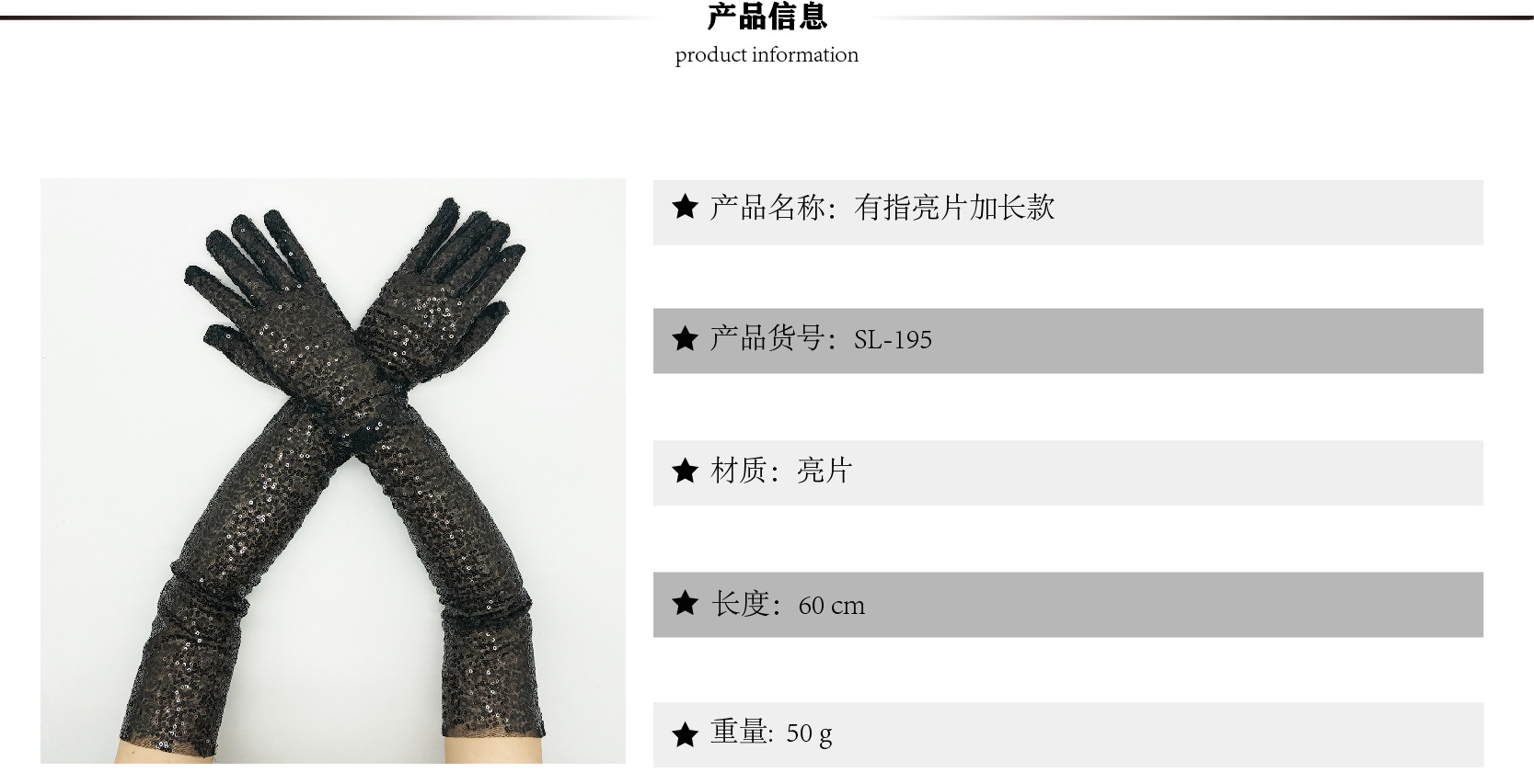 4a23cc2ee08d32a4949e4d62c1483c