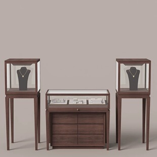 錚չʾƷЙbЍuˮ̨ñgƷ