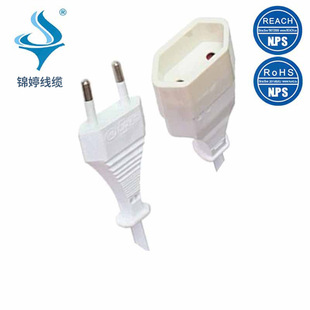 ����VDE�J�C�W�����O��ĸ���^���L�� �Wʽ��о��ˮ���^���z�Դ��