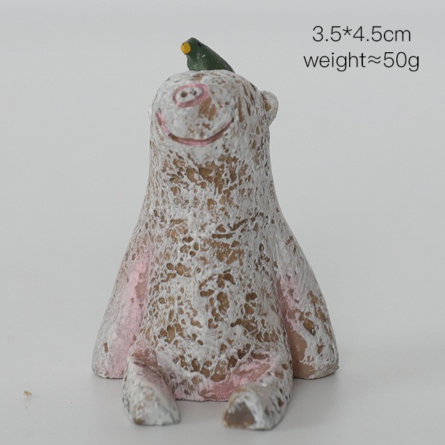 456-14 (꼬마곰과 새