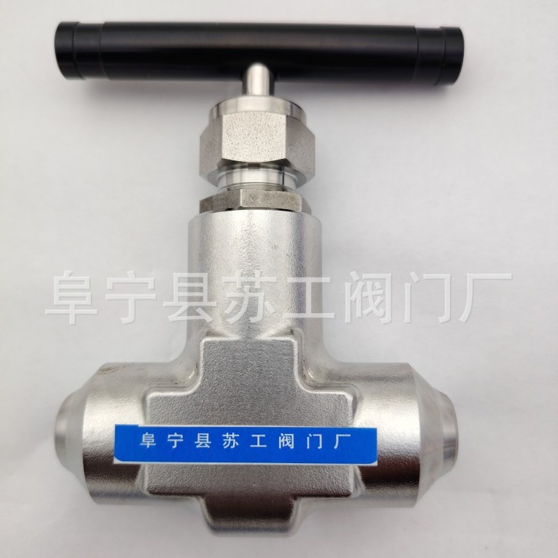 SS-6NBF6 SS-V3NBF8-FL SS-12NBF8 SS-12NBF8-SH SS-12NBF8-G