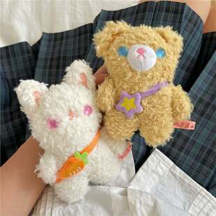 �ɐ۱������ܒ��������ins���⹫�ЌW����H����܇耳׿ے��