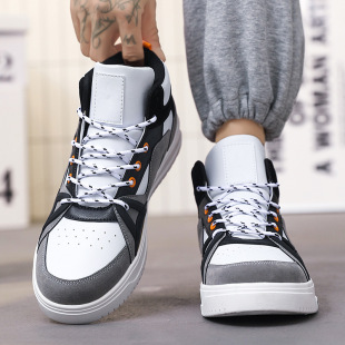 �x����Ь2024�¿���ٴ�ߎ�ƽ��Ь���������e���߷����\�ӳ�Ь