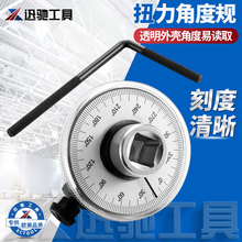 ?yyo?yyoŤǶҎŤҎŤŤ؜yԇxָʽP