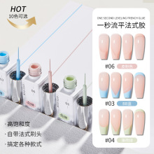 ��Ԋ����Ʒ����ʽָ�����z2025���¿���ƽ������߅���L���׵�