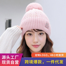 �羳�̽���ë��ñ�ɐ۰��^ñ�W���ٴ���ñ�Ӻ�ᘿ�ñë���ɫ��ϵ