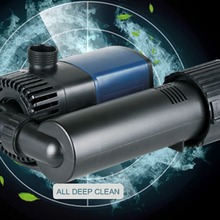 ɭɭ���~��JTP-1800UV/2800/3800UV/4800UV/5800UV����׃�l��ˮ��