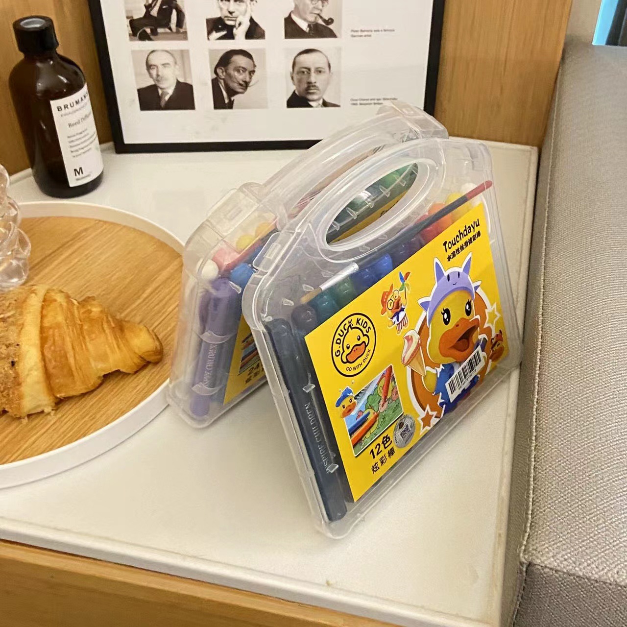 微信图片_20221013141644