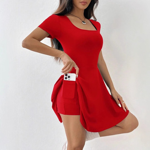���R�d�¿��Ըе��I�B�w�W��ȹ�W����ɫ���佡���٤���߹�ѝȹŮ