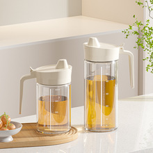 ��ʽ�����͉��Ԅ��_�ϼ��ÏN����©�͹��u�ʹ��{��ƿζ�ڲ�����ƿ