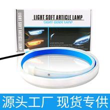 Դ^F؛Пܛz܇׹DSˮ܇П