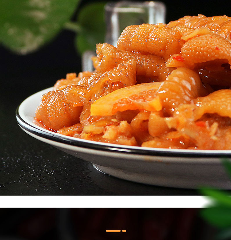 cf9798438e5c22823237361c-06