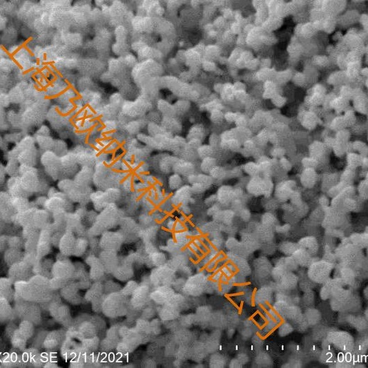 纳米碳化钽    0.1um  0.5um碳化钽 TaC