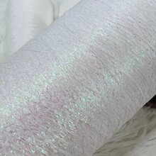 2��ƺƋ��׻ò��W�z���y�z�侀�߲ʽ�z��diy�ֹ��������z���p��