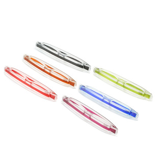 ��y�ϻ��R���D�ۯB���p�ڴ����R�P�U�����p���¿�r�ж���ϻ��R