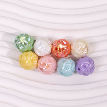 �Rؐ�僲�ɫ��������ɫë����ɢ��DIY�ִ���朴�������Ʒ���