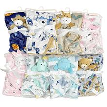 ���Q���l �����������+ë̺ �����w̺�냺̺ ɺ���q��̺ blanket