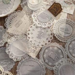 İī�p���|�N�� �ٽzԊ�Џ͹��U���ز����~ʹ��diy����b�ƴ�N��