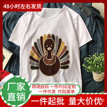 wish����ebay�¿�ŷ����ó����ж��ڻ�ӡ��T��shopee