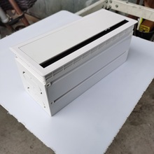 ���Ͼ��������߾��� �����������L���ξ���86����������